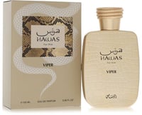 Hawas Viper Cologne by Rasasi