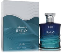Rasasi Rafan Cologne by Rasasi