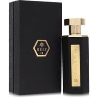 Reef 11 Parfum Perfume by Reef