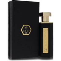 Reef 15 Parfum Cologne by Reef