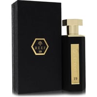 Reef 19 Parfum Perfume by Reef