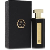 Reef 29 Parfum Perfume by Reef