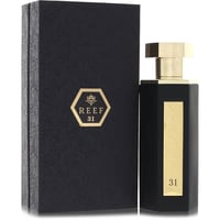 Reef 31 Parfum Perfume by Reef