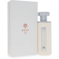Reef 33 White Parfum Perfume by Reef