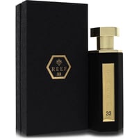 Reef 33 Parfum Perfume by Reef