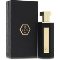 Reef 42 Parfum Perfume by Reef