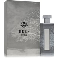 Reef Force Parfum Perfume by Reef