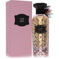 Reef Lady Parfum Perfume by Reef