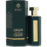 Reef Obaiah Parfum Cologne by Reef