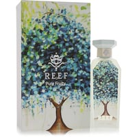 Reef Pure Fruity Parfum Perfume by Reef