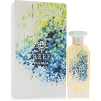 Reef Pure Musk Parfum Perfume by Reef