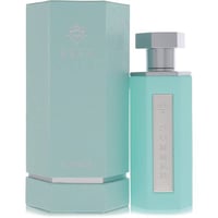 Reef Tiffany Summer Parfum Perfume by Reef