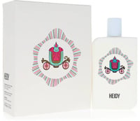 Samam Heidy Perfume by Samam