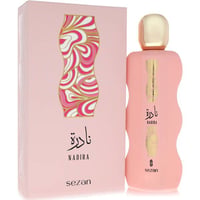 Sezan Nadira Perfume by Sezan