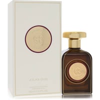 Tory Burch Atlas Oud Perfume by Tory Burch