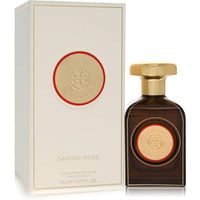 Tory Burch Daring Rose Perfume by Tory Burch