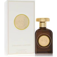 Tory Burch Enduring Leather Perfume by Tory Burch