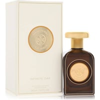 Tory Burch Infinite Oak Perfume by Tory Burch