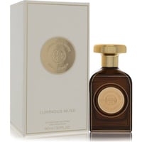Tory Burch Luminous Musk Perfume by Tory Burch