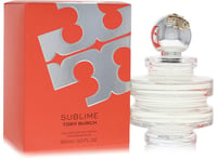 Tory Burch Sublime Perfume by Tory Burch