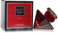 Tresor La Nuit Intense Perfume by Lancome