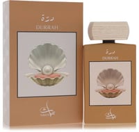 Turath Durrah Perfume by Turath