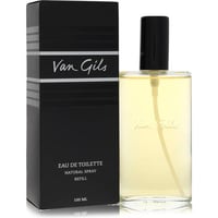 Van Gils Cologne by Van Gils