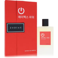 Zodiac Apex Power Cologne for Men | Perfume.com