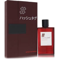 Zodiac Hashtag Cologne by Zodiac