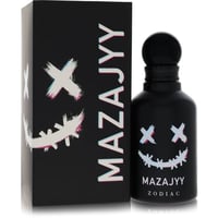 Zodiac Mazajyy Cologne by Zodiac