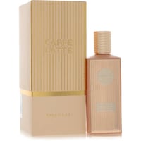 Khadlaj Caffe Latte Perfume by Khadlaj