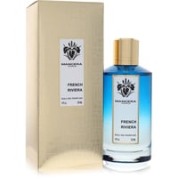 Mancera French Riviera Perfume by Mancera