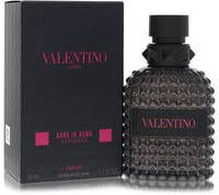 Valentino Uomo Born In Roma Extradose Cologne by Valentino