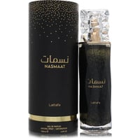 Lattafa Nasmaat Perfume by Lattafa