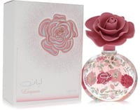 Lattafa Layaan Perfume by Lattafa