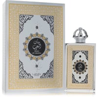 Lattafa Pride King Of Arabia Cologne by Lattafa