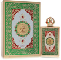 Lattafa Pride Queen Of Arabia Perfume | Perfume.com