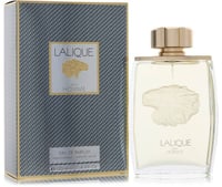 Lalique Cologne by Lalique