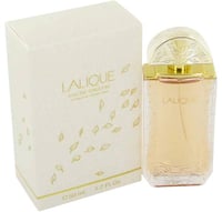 Lalique Perfume by Lalique