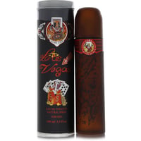 Cuba City Las Vegas Cologne by Fragluxe