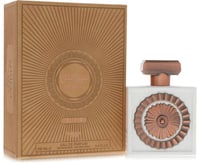 Lattafa Pride Nebras Elixir Perfume by Lattafa