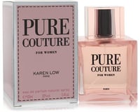 Karen Low Pure Couture Perfume by Karen Low