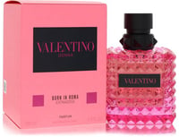 Valentino Donna Born In Roma Extradose Perfume by Valentino