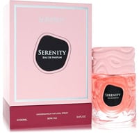 Le Bonheur Serenity Perfume by Le Bonheur