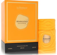 Le Bonheur Marigold Perfume by Le Bonheur