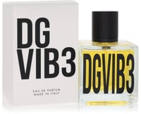 Dolce & Gabbana Dgvib3 Perfume by Dolce & Gabbana