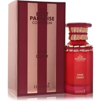 Hamidi The Lost Paradise Divine Cherry Perfume by Hamidi