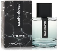 Quicksilver Offshore Cologne by Quicksilver