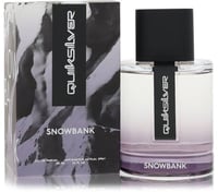 Quicksilver Snowbank Cologne by Quicksilver