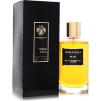 Mancera Tonka Cola Cologne by Mancera